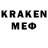 Кетамин ketamine //////////////