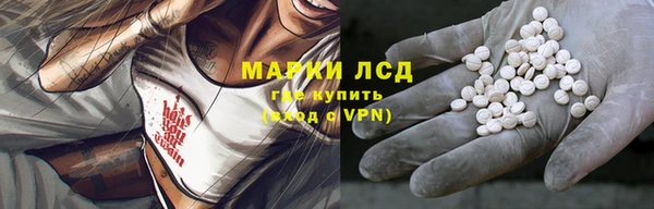 МДПВ Заводоуковск