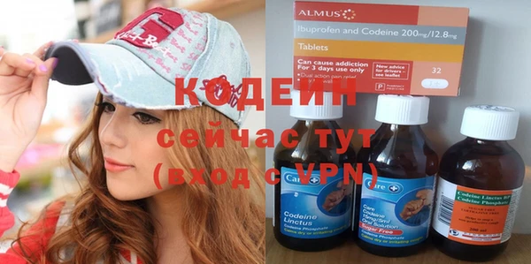 МДПВ Заводоуковск