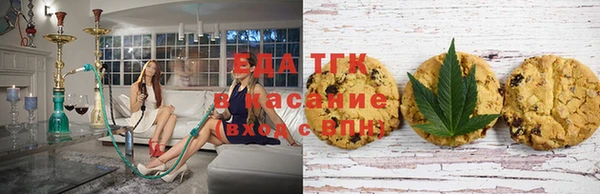 МДПВ Заводоуковск